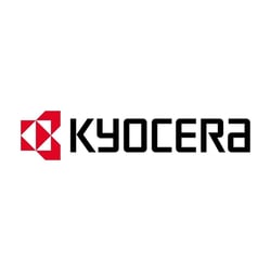 Toner Kyocera TK-5390K zwart