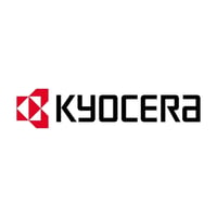 Toner Kyocera TK-5390K zwart