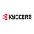 Toner Kyocera TK-5390K zwart