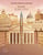 Balpen Parker Jotter special edition Rome bronze CT medium