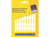 ETIKET AVERY ZWECK 3335 49X10MM 924ST artikel afbeelding