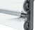 Lamineerrol navulling GBC Foton 100 micron