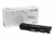 TONERCARTRIDGE XEROX 106R02777 3K HC ZWART artikel afbeelding