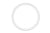 Mixing Cup Lids 1300ml, 500/pack