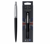 BALPEN PARKER JOTTER BOND STREET BLACK CT artikel afbeelding