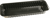 A-bakje Type A16 Breed 205x76x35 PS Zwart Inhoud 340CC. Doosinhoud 1000 St. artikel afbeelding