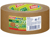 tesa® Verpakkingstape papier ECO 50 mm x 50 m, bruin (rol 50 meter) artikel afbeelding