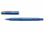 FINELINER PILOT RAZOR POINT SW-10 PP 0.4MM BLAUW artikel afbeelding