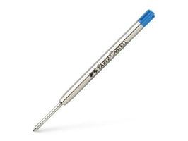 Vulling balpen Faber-Castell Basic B