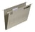 Hangmap Elba Verticfile Ultimate folio 30mm grijs artikel afbeelding