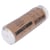 Copenhagen Pro Nylon Aflakroller, 18 cm, 6 mm vacht
