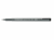 FINELINER STAEDTLER PIGMENT 308 0.8MM ZWART artikel afbeelding