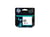 HP 62 Inktcartridge, Kleur artikel afbeelding