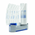 AIRmove folie Cushion 400x250mm. 250mtr. per rol. Doos a 2 Rollen. artikel afbeelding