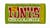Tony's Chocolonely Melk hazelnoot crunch 180gr