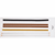 Vervangingsset voor folie-sealapparaat SEALKID voor sealnaad max. 3x421 mm