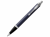 Parker IM Blauwe Balpen, Kliksysteem, Blauw artikel afbeelding