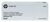 FUSER HP B5L36A 220V 150K artikel afbeelding
