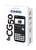 Rekenmachine Casio fx-CG50