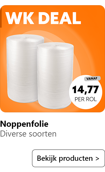 Noppenfolie