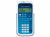 REKENMACHINE TEXAS TI-34 MULTIVIEW  artikel afbeelding