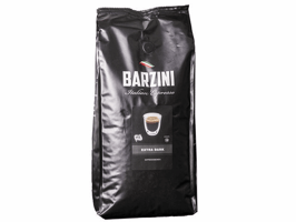 Koffiebonen Barzini Ex D Roast
