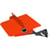 Hacona E-420 Werktafel direct te koppelen aan impulse sealer