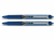 ROLLERPEN PILOT HI-TECPOINT V7 RT DRUKKNOP 0.35MM BLAUW artikel afbeelding