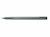FINELINER STAEDTLER PIGMENT 308 1.0MM ZWART artikel afbeelding