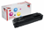 TONERCARTRIDGE QUANTORE CANON 045 1.4K ZWART artikel afbeelding