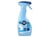 Textielverfrisser Ambi Pur Classic 500ml