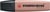 Markeerstift STABILO Boss 70/165 nature colors amber