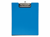 KLEMMAP MAUL FLEXX A4 BLAUW artikel afbeelding