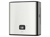 Dispenser Tork Matic H1 Sensor RVS - Tork 460001 artikel afbeelding