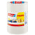 Afplaktape Tesa 55349 basic promo 30mmx50m 5rollen artikel afbeelding