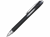 Uni-Ball Gelpen Jetstream RT 0,45 mm, zwart artikel afbeelding