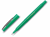 Pilot Fineliner 0,4 mm, groen (doos 12 stuks) [DOOS12ST] artikel afbeelding