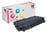 Toner Quantore alternatief tbv Dell 593-10961 zwart