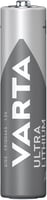 Batterij Varta AAA