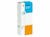 ETIKET HERMA PINFEED 8210 1BAANS 88.9X23MM 6000ST artikel afbeelding