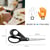 Schaar Fiskars 210mm universeel ReNew Functional Form