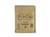 Mail Lite® Luchtkussenenveloppen Goud nr 11: 110 x 160 mm (doos 100 stuks)