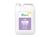 Ecover Handzeep Lavendel, 5 L (fles 5 liter) artikel afbeelding