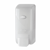 Euro Pearl white bag in box zeepdispenser voor 900 ml navullingen artikel afbeelding