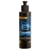 Polarshine E3 glas polishing compound artikel afbeelding