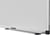 Whiteboard Legamaster UNITE PLUS 90x120cm