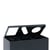 Bica 834 Afvalscheidingsunit 3x45 ltr