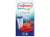 Natrena Classic Zoetstof Tabletten Dispenser (pak 400 stuks)
