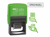 Colop Woordstempel Printer S220/W Green Line artikel afbeelding