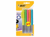 BALPEN BIC M10 COLORS LIMITED EDITION artikel afbeelding
